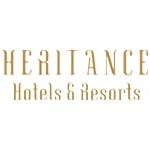 Heritance Ayurveda Maha Gedara. business image — Beruwala, Sri Lanka