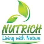 HERO NATURE PRODUCTS PVT LTD business image — Dankotuwa, Sri Lanka