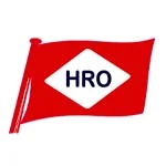 HERO ZIPPER MANUFACTURES PVT LTD business image — Katunayake, Sri Lanka