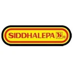 HETTIGODA INDUSTRIES PVT LTD business image — Ratmalana, Sri Lanka