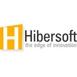 Hibersoft (Pvt.) Ltd. business image — Nakkawatta, Sri Lanka