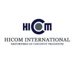 HICOM INTERNATIONAL business image — Colombo, Sri Lanka