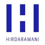 HIDARAMANI MERCURY APPAREL PVT LTD business image — Katunayake, Sri Lanka