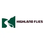 HIGHLAND FLIES SL PVT LTD business image — Katunayake, Sri Lanka