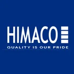 HIMACO PVT LTD business image — Pannipitiya, Sri Lanka