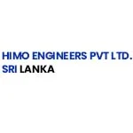 HIMO ENGINEERS PVT LTD business image — Colombo, Sri Lanka