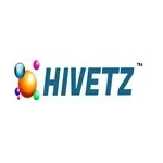 HIVETZ NUTRI PVT LTD business image — Kalagedihena, Sri Lanka