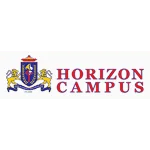 Horizon College of Business and Technology — business artwork — Malabe, Sri Lanka