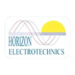 HORIZON ELECTROTECHNICS PVT LTD business logo — Wattala, Sri Lanka
