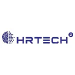 HRTECH Lanka Limited business image — Colombo, Sri Lanka