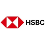 HSBC Electronic Data Processing Lanka Pvt Ltd — business artwork — Rajagiriya, Sri Lanka
