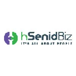 hSenid Business Solutions (Private) Limited business image — Colombo, Sri Lanka