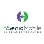 Hsenid Mobile Solutions (Pvt) Ltd business image — Colombo, Sri Lanka