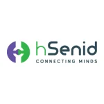 Hsenid Software International Pvt Ltd business image — Colombo, Sri Lanka