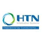 HTN Information Systems (Pvt) Ltd business image — Colombo, Sri Lanka