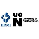 Human Resource Management Institute — business artwork — Colombo, Sri Lanka