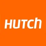HUTCHISON TELECOMUNICATIONS LANKA PVT LTD business image — Colombo, Sri Lanka