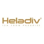 HVA FOODS PLC business image — Kandana, Sri Lanka