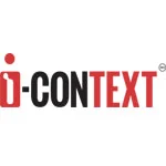 i-Context (Pvt) Ltd business image — Colombo, Sri Lanka