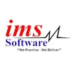 I M Solutions Pvt. Ltd business image — Rajagiriya, Sri Lanka