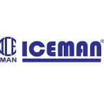 ICEMAN TECHNOLOGIES PVT LTD business image — Kandana, Sri Lanka