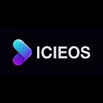 ICIEOS (Pvt) Ltd business image — Colombo, Sri Lanka