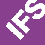 IFS R & D International Pvt Ltd — business artwork — Colombo, Sri Lanka