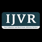 IJVR Associates (Pvt) Ltd — business artwork — Kaduwela, Sri Lanka