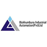 ILUKKUMBURA INDUSTRIAL AUTOMATION PVT LTD business image — Colombo, Sri Lanka