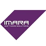 Imara Software Solutions (PVT) Ltd. business image — Puttalam, Sri Lanka