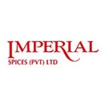 IMPERIAL SPICES PVT LTD business image — Kelaniya, Sri Lanka