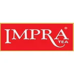 IMPERIAL TEA EXPORTS PVT LTD business image — Kelaniya, Sri Lanka