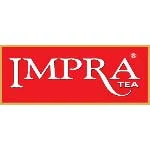 IMPERIAL TEAS PVT LTD business image — Kelaniya, Sri Lanka