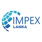 IMPEX LANKA PVT LTD business image — Colombo, Sri Lanka