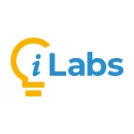 Incubate Labs Private Limited business image — Battaramulla, Sri Lanka