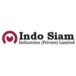 INDO SIAM INDUSTRIES PVT LTD business image — Kandy, Sri Lanka