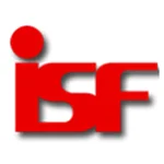 INDUSTRIAL STAINLESS STEEL FABRICATION PVT LTD business image — Peliyagoda, Sri Lanka