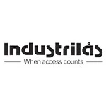 INDUSTRILAS ASIA PVT LTD business image — Seeduwa, Sri Lanka