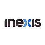 Inexis Consulting business image — Colombo, Sri Lanka