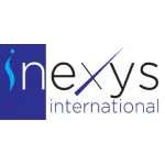 INEXYS INTERNATIONAL PVT LTD business image — Rajagiriya, Sri Lanka