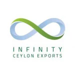 INFINITY CEYLON EXPORTS business image — Nugegoda, Sri Lanka