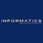 Informatics Holdings Ltd business image — Colombo, Sri Lanka