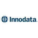 Innodata Lanka Pvt Ltd business image — Colombo, Sri Lanka