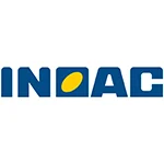 INOAC POLYMER LANKA PVT LTD business image — Horana, Sri Lanka