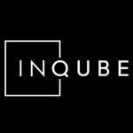 INQUBE GLOBAL PVT LTD business logo — Ranala, Sri Lanka