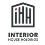 INTERIOR HOUSE HOLDINGS PVT LTD business image — Nugegoda, Sri Lanka