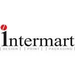 INTERMART EXPORTS PVT LTD business image — Colombo, Sri Lanka