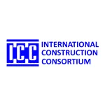 INTERNATIONAL CONSTRUCTION CONSORTIUM PVT LTD — business artwork — Nugegoda, Sri Lanka