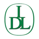 INTERNATIONAL DISTILLERS LTD business image — Kaduwela, Sri Lanka