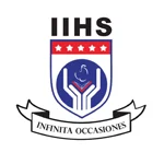 International Institute of Health Sciences — business artwork — Welisara, Sri Lanka